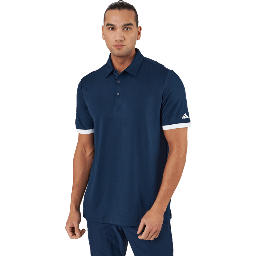 HEAT.RDY Polo Shirt Collegiate Navy