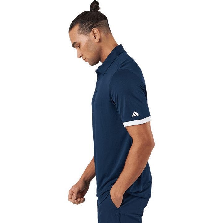 HEAT.RDY Polo Shirt Collegiate Navy
