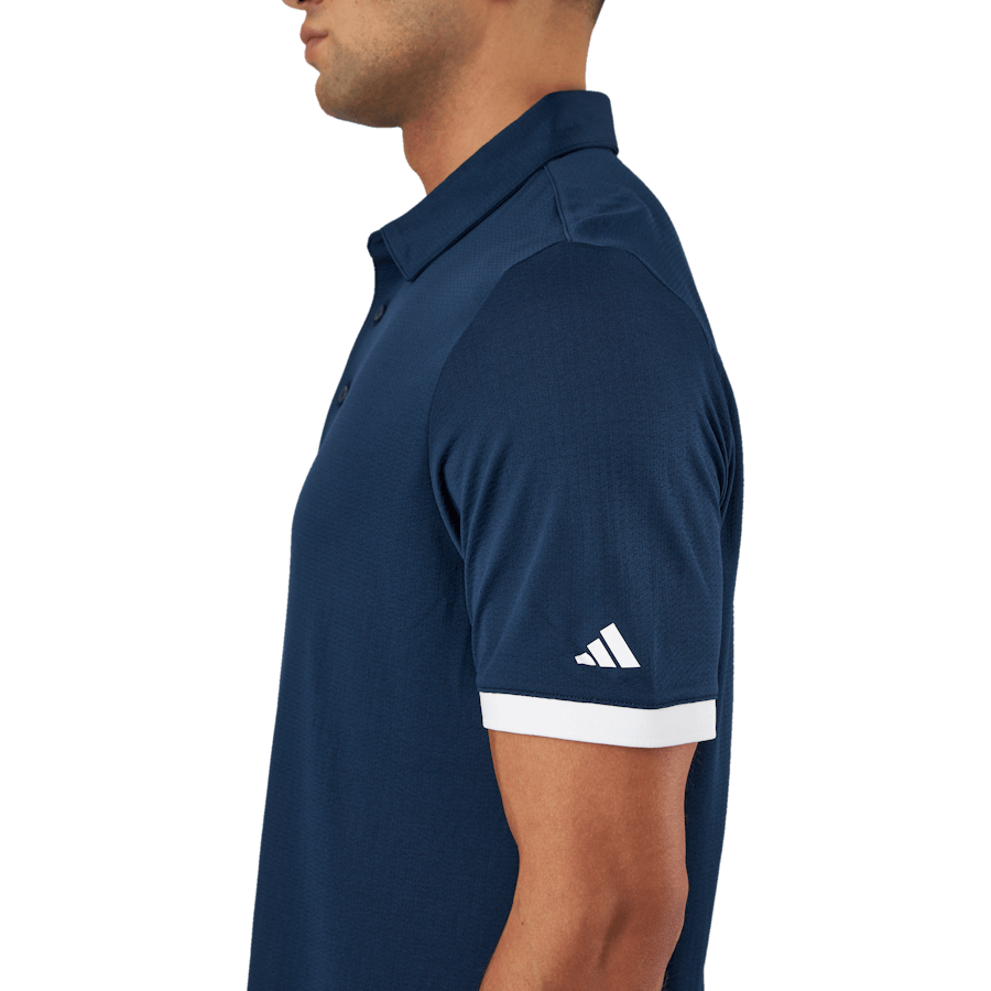 HEAT.RDY Polo Shirt Collegiate Navy