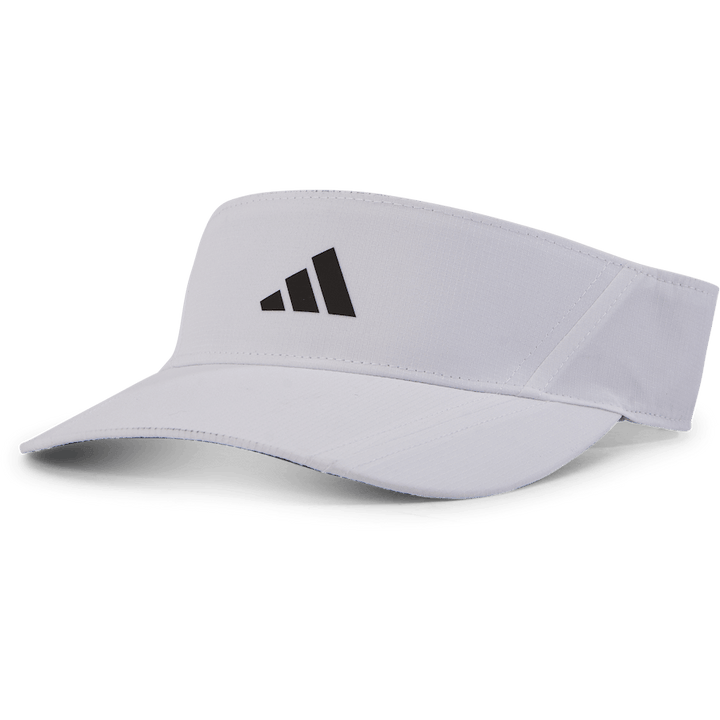Fairway Visor White