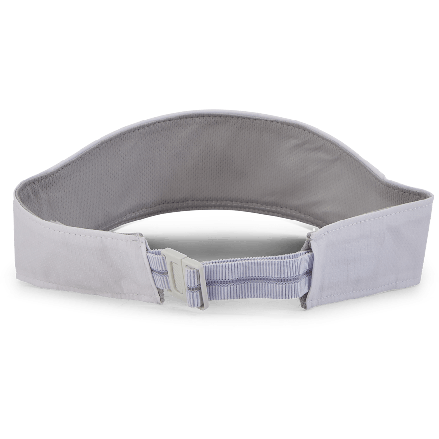 Fairway Visor White