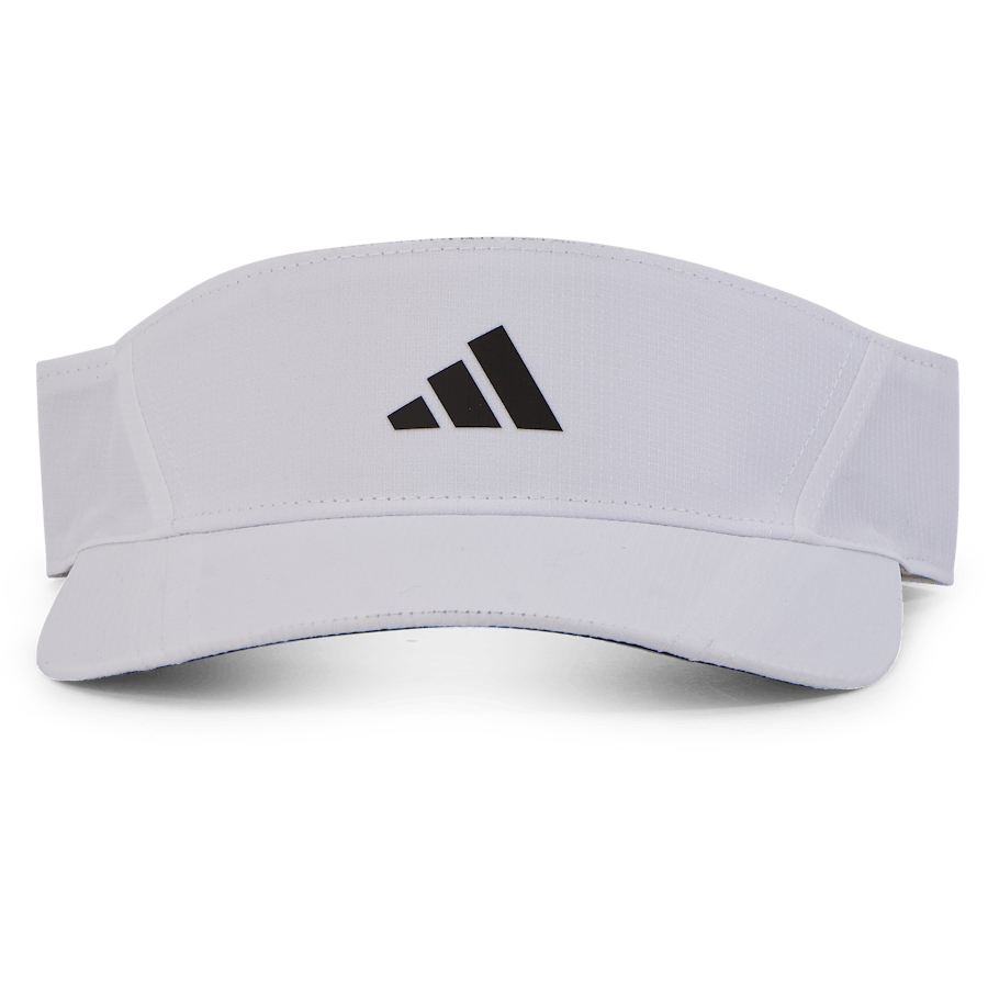 Fairway Visor White