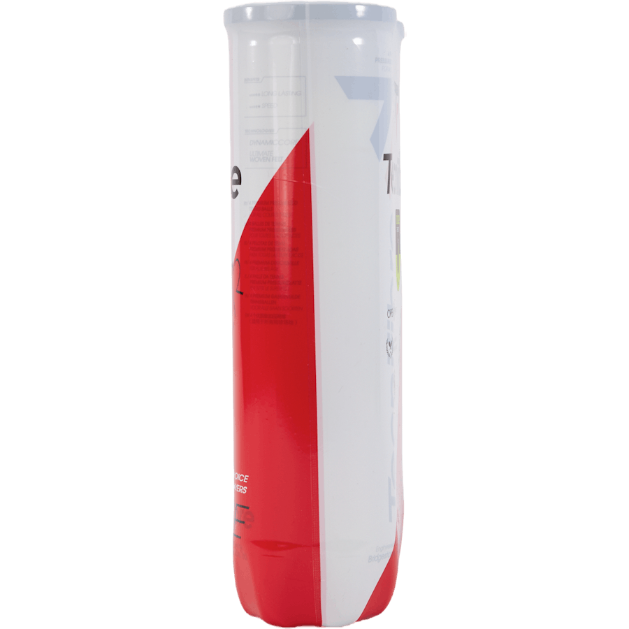 X-one 2-pack keltainen