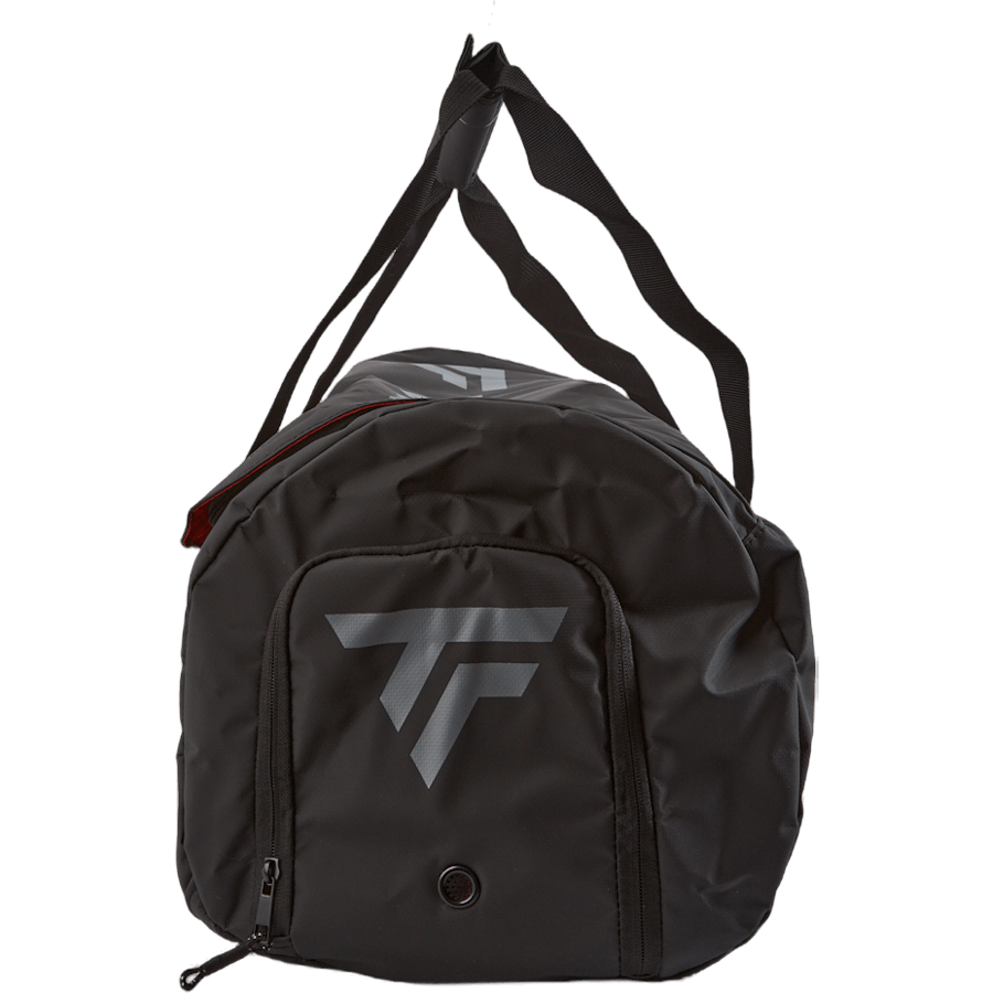 Team Dry 12r Must