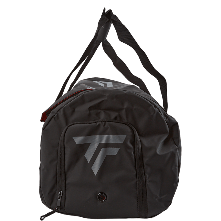 Team Dry 12r Must