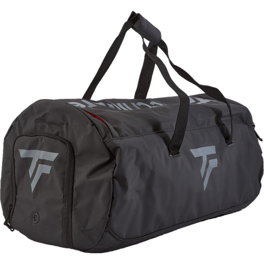 Team Dry 12r Must