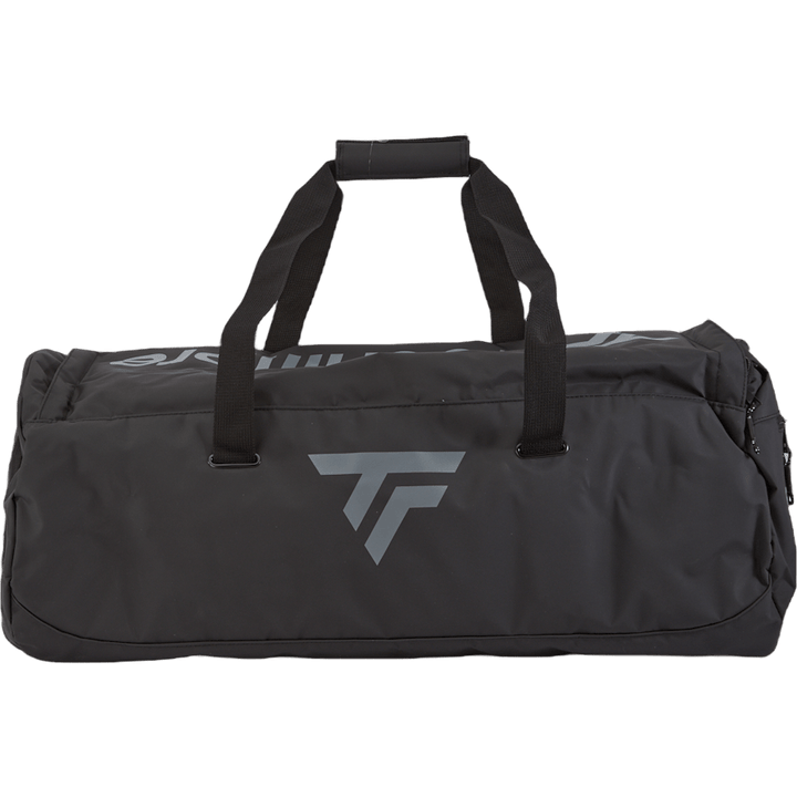 Team Dry 12r Must