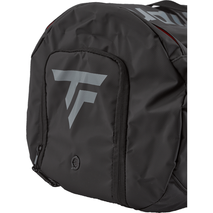 Team Dry 12r Must