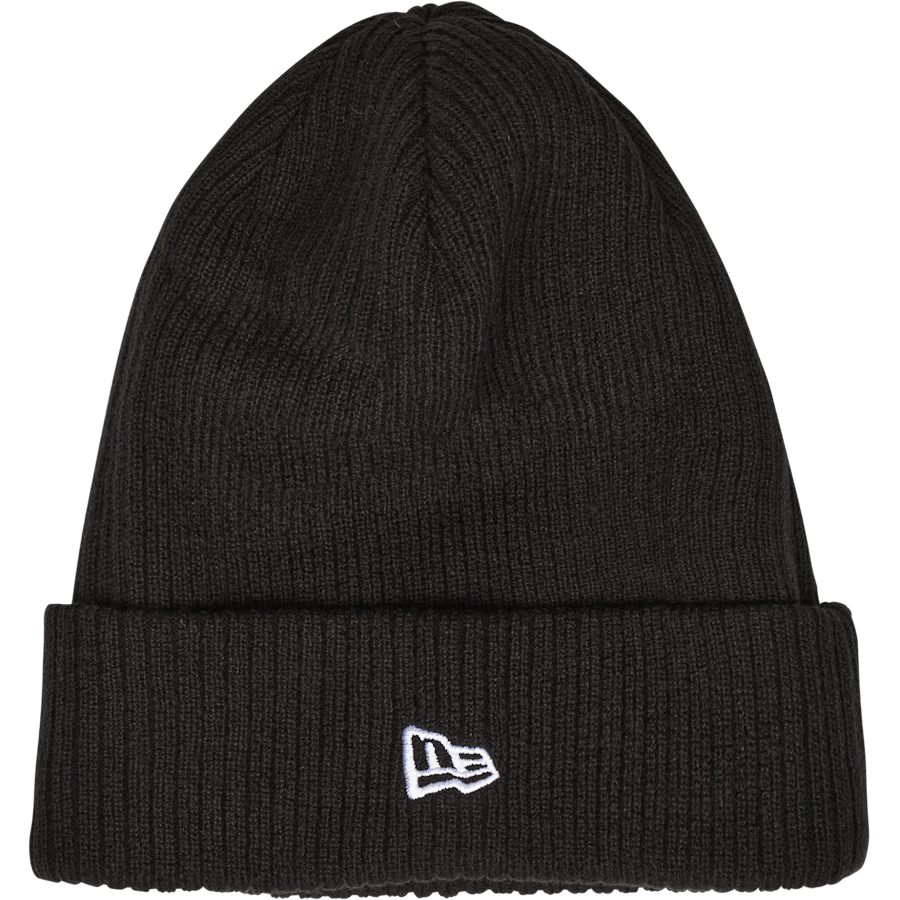 NEW ERA Colour Cuff Beanie