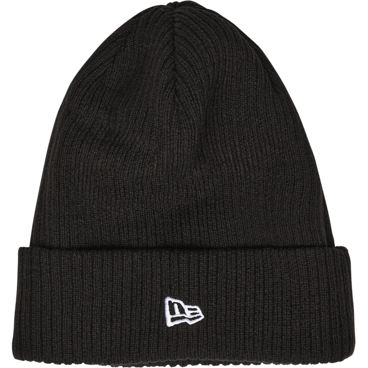 NEW ERA Colour Cuff Beanie