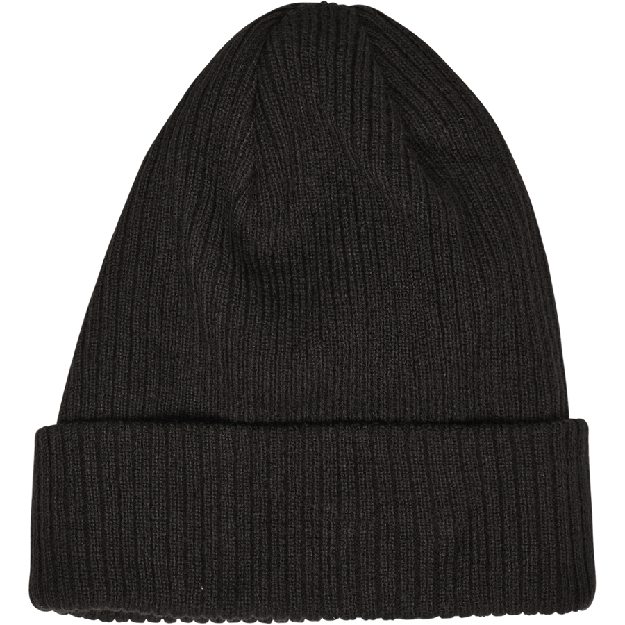 NEW ERA Colour Cuff Beanie