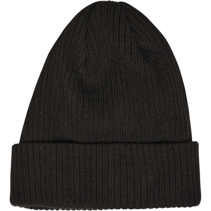NEW ERA Colour Cuff Beanie