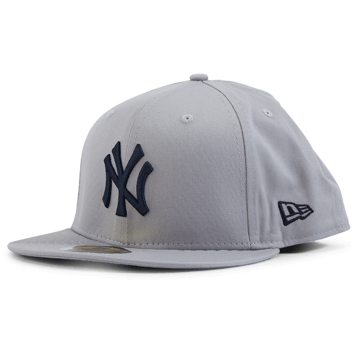 Boční nášivka 5950 Yankees Graotc