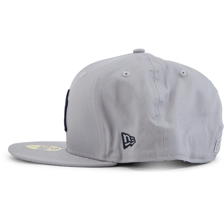 Boční nášivka 5950 Yankees Graotc