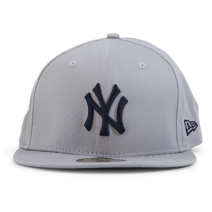 Boční nášivka 5950 Yankees Graotc