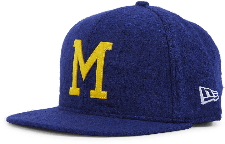 Laine 5950 Brewers Osb
