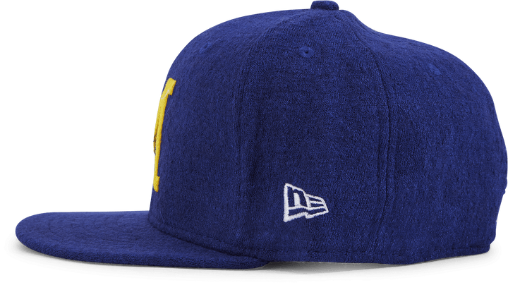 Laine 5950 Brewers Osb
