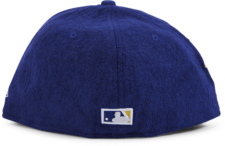 Laine 5950 Brewers Osb