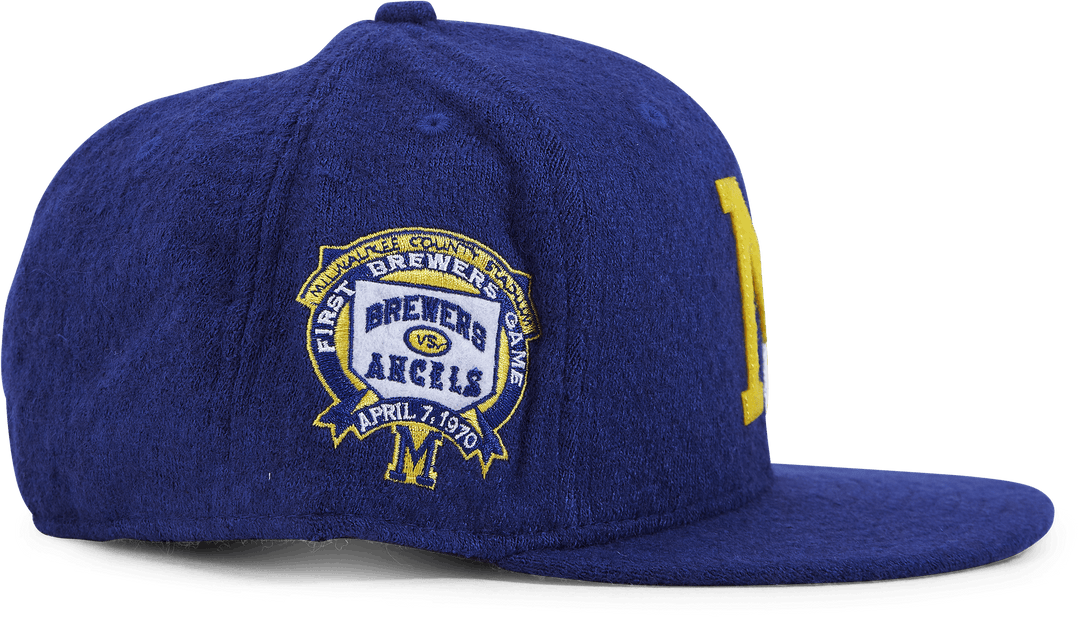 Laine 5950 Brewers Osb