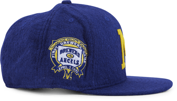 Laine 5950 Brewers Osb