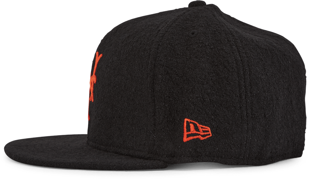 Laine 5950 Ny Giants Blk