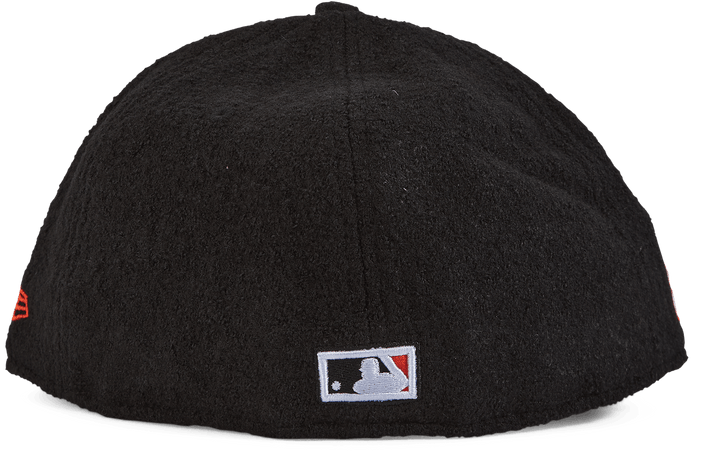 Laine 5950 Ny Giants Blk