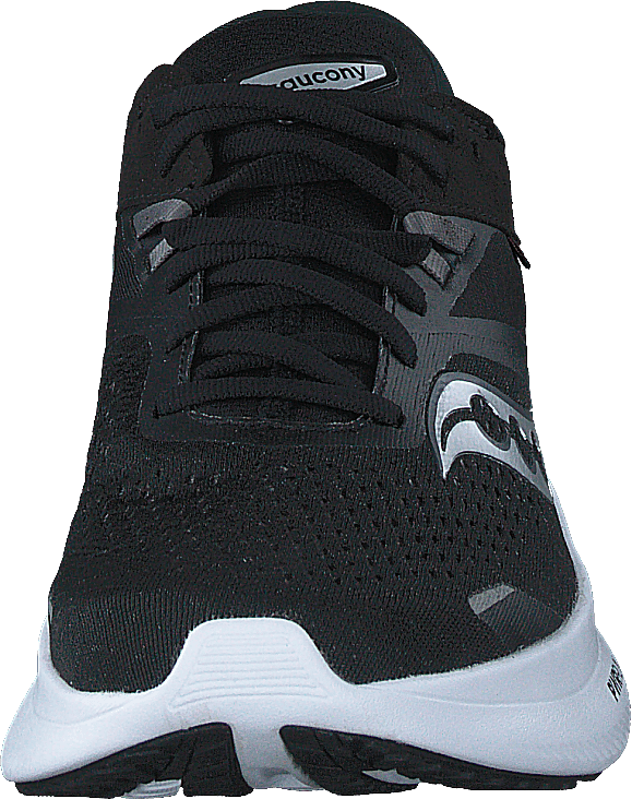 Ride 16 Noir/blanc