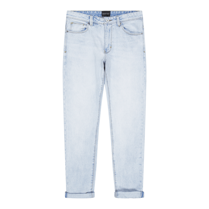 A Slim Sessions Bleached Vintage