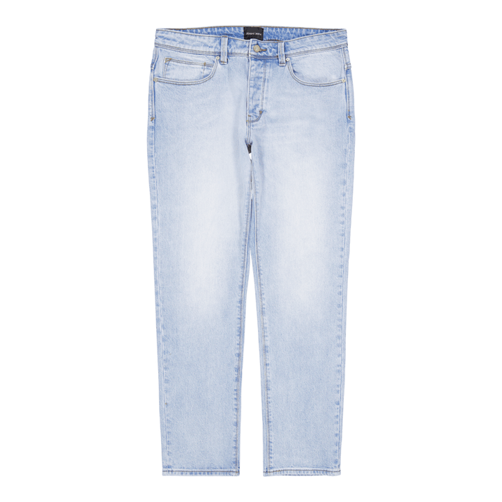 Abrand 90-tal Relaxed Sun Electric Light Vintage