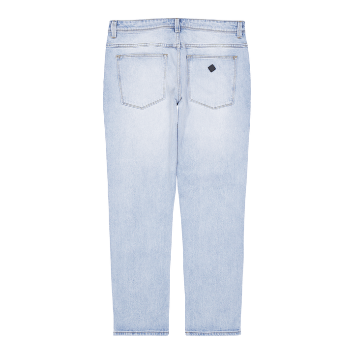 Abrand 90-tal Relaxed Sun Electric Light Vintage