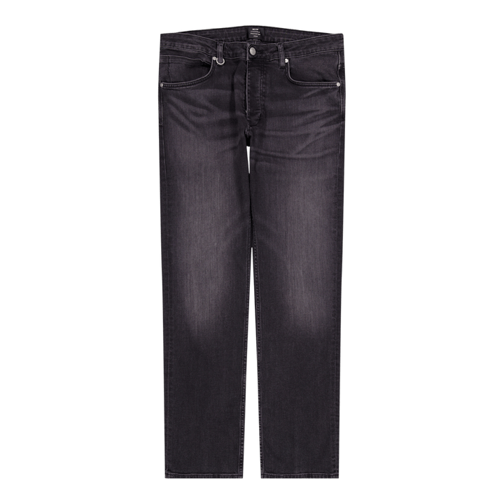 Neuw Lou Gerade Legacy Washed