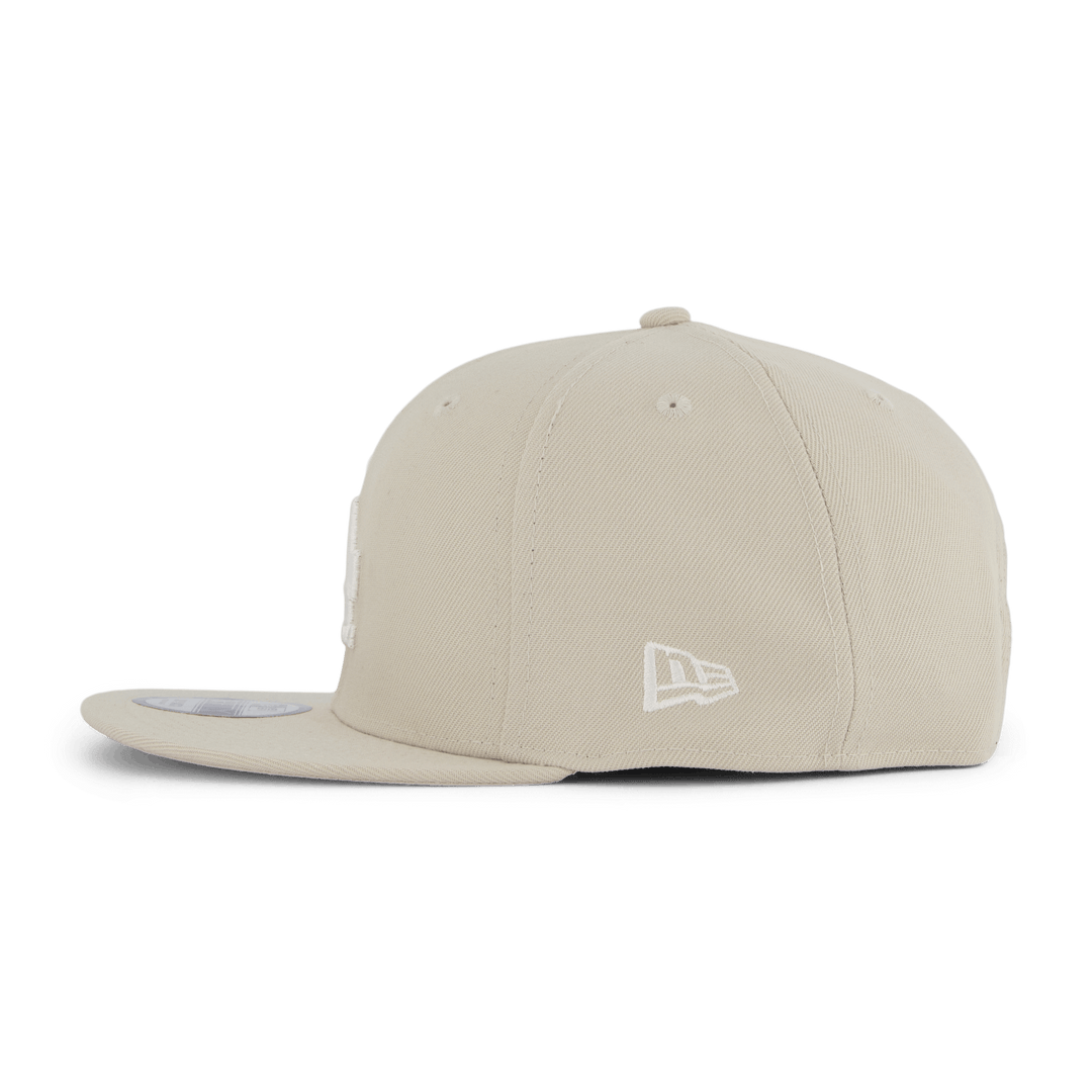 New Era Repreve 9fifty Losdod Stnwhi