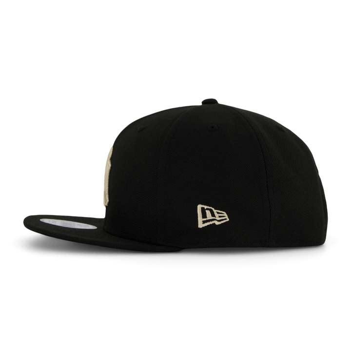 Repreve 9fifty Neyyan
