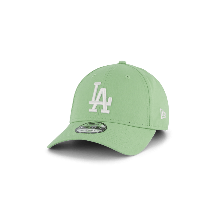 New Era League Essential 9forty Losdo Grfwhi