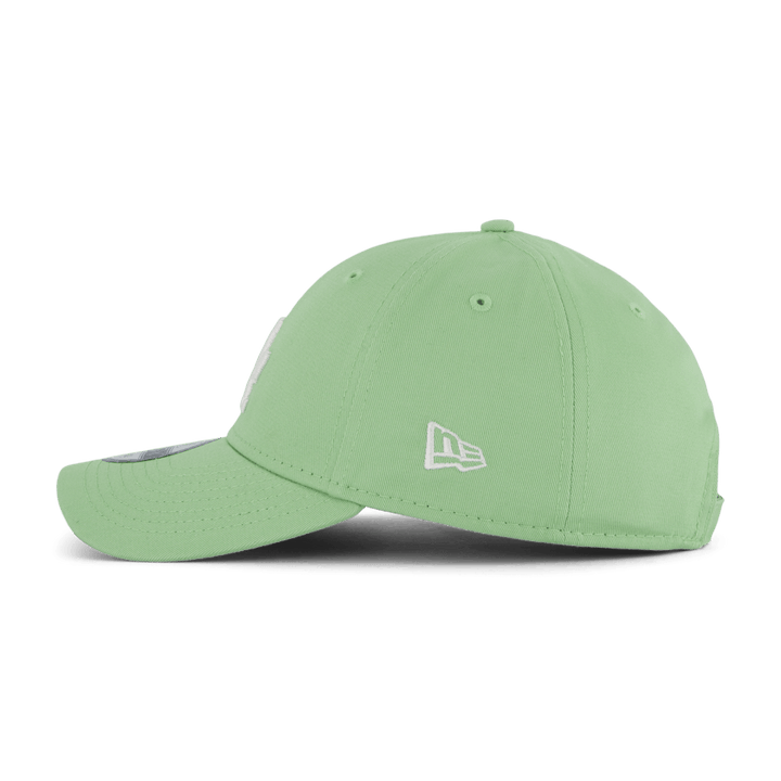 New Era League Essential 9forty Losdo Grfwhi