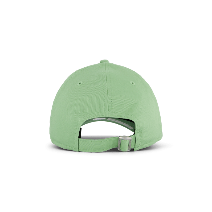 New Era League Essential 9forty Losdo Grfwhi