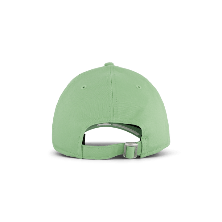 New Era League Essential 9forty Losdo Grfwhi