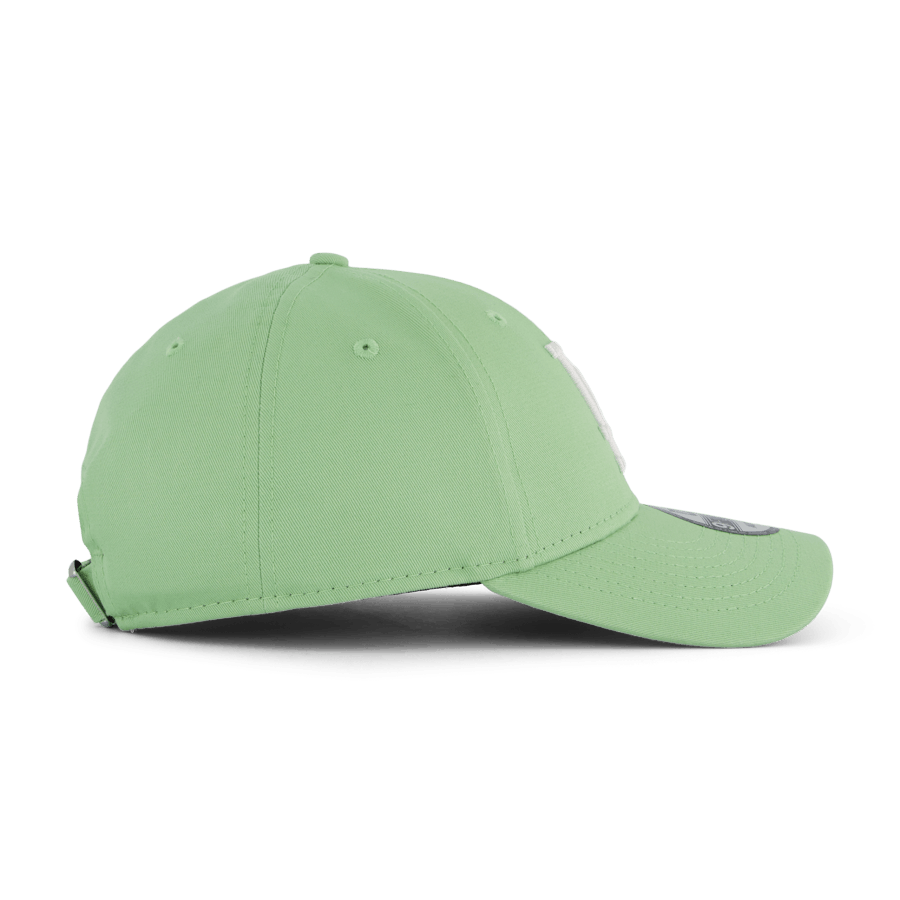 New Era League Essential 9forty Losdo Grfwhi