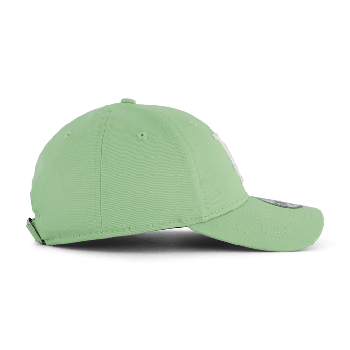 New Era League Essential 9forty Losdo Grfwhi