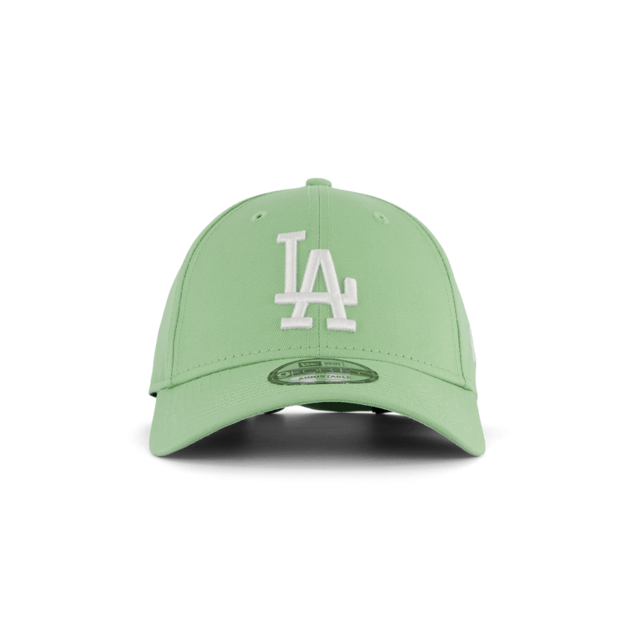 New Era League Essential 9forty Losdo Grfwhi