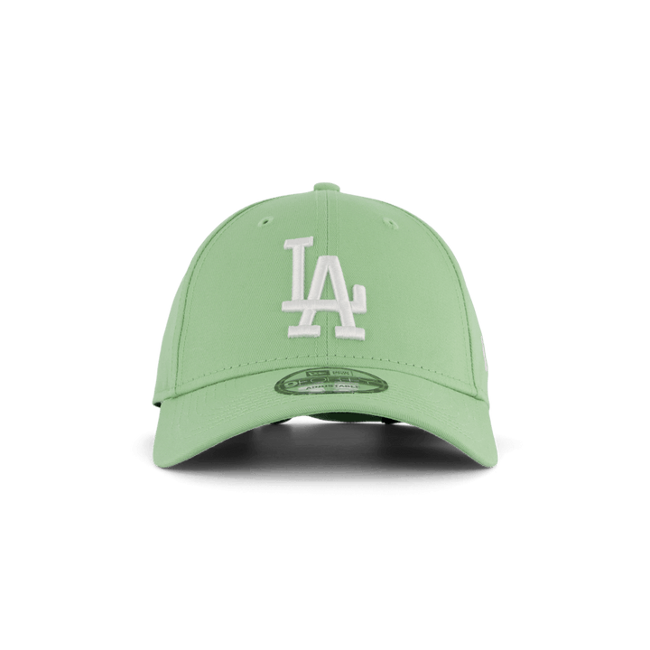 New Era League Essential 9forty Losdo Grfwhi