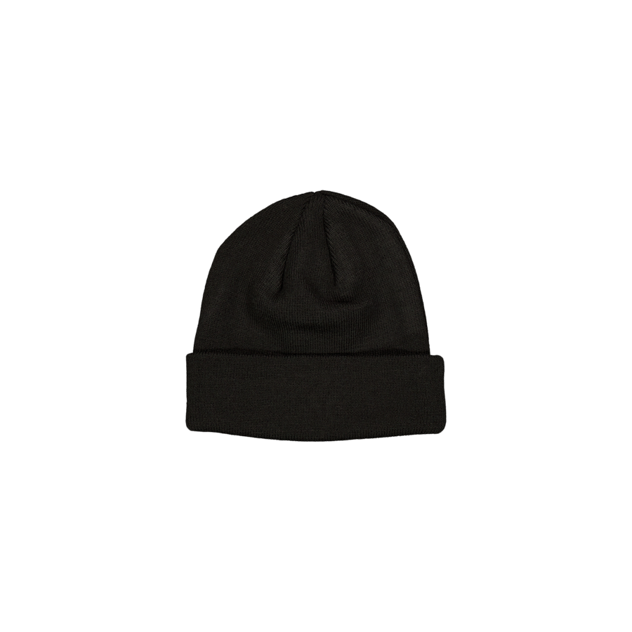New Era Mlb Essential Cuff Beanie Ney