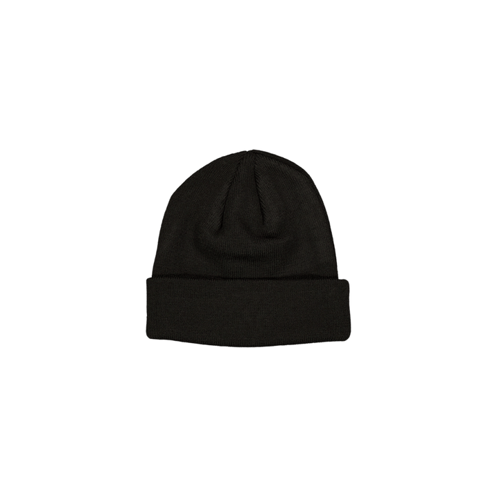 New Era Mlb Essential Cuff Beanie Ney