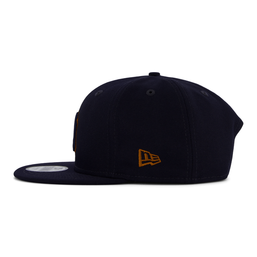 New Era Repreve 9fifty Neyyan Nvytpn