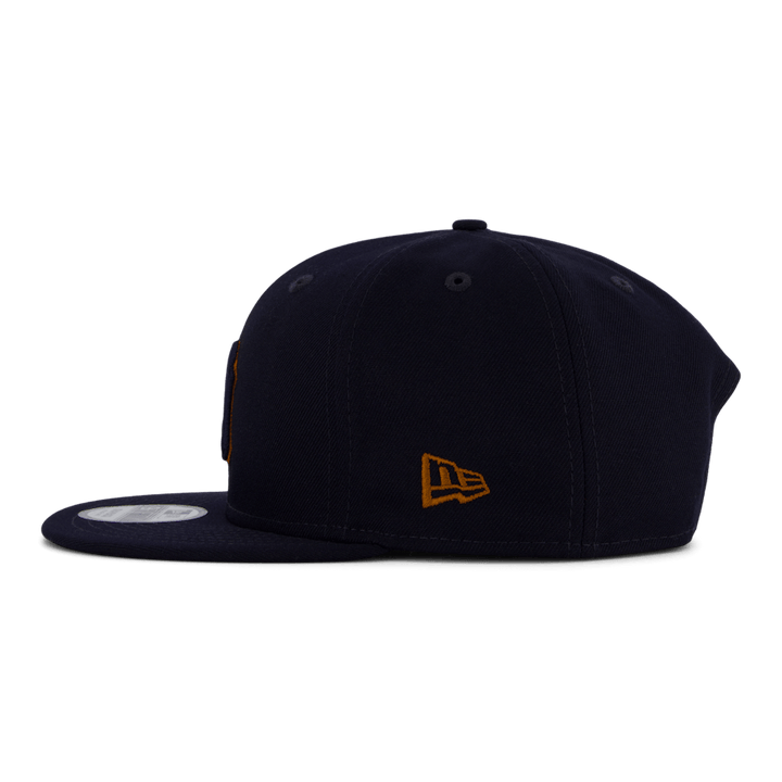 New Era Repreve 9fifty Neyyan Nvytpn