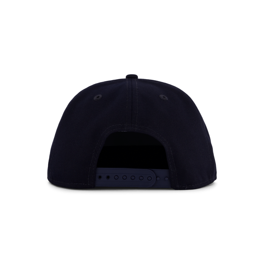 New Era Repreve 9fifty Neyyan Nvytpn