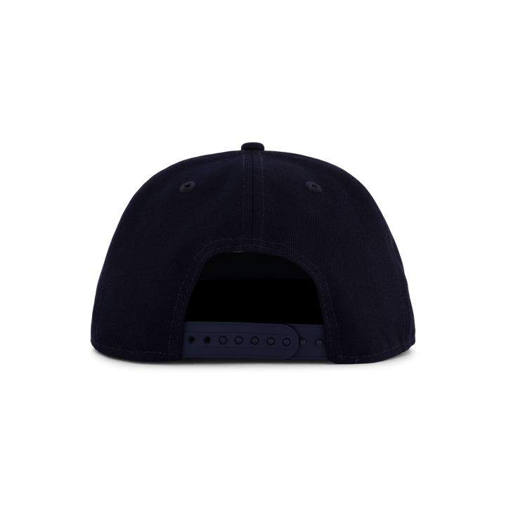 New Era Repreve 9fifty Neyyan Nvytpn