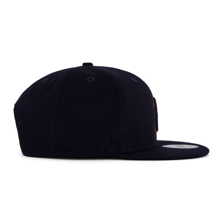 New Era Repreve 9fifty Neyyan Nvytpn
