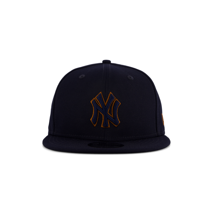 New Era Repreve 9fifty Neyyan Nvytpn