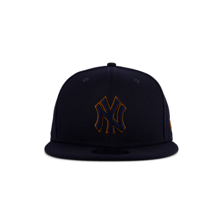 New Era Repreve 9fifty Neyyan Nvytpn